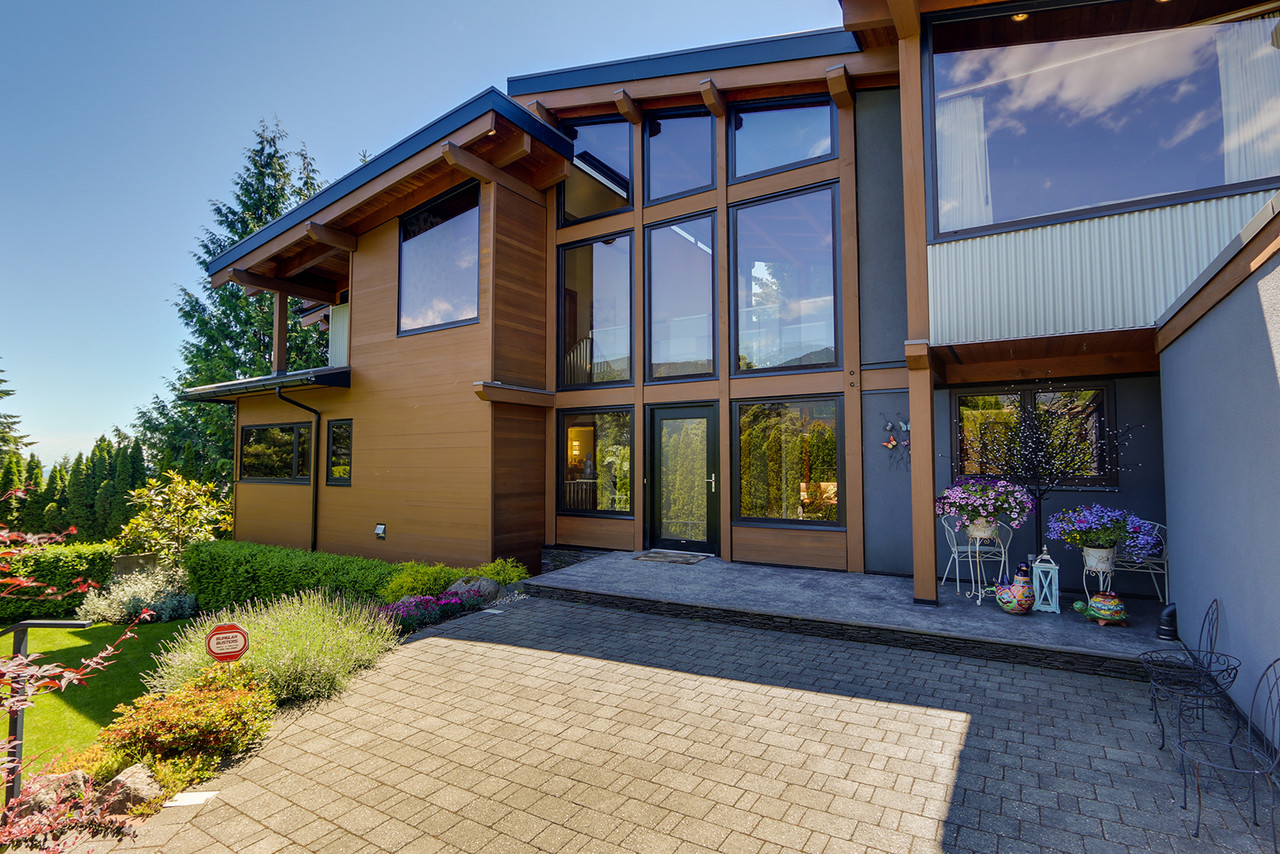 865-andover-cres-4 at 865 Andover Crescent, British Properties, West Vancouver
