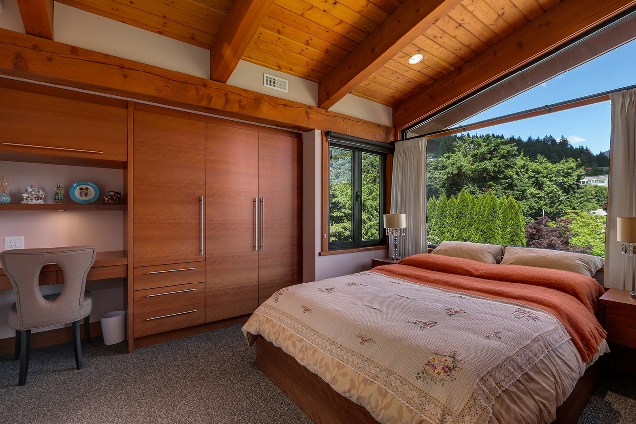 865-andover-cres-41 at 865 Andover Crescent, British Properties, West Vancouver
