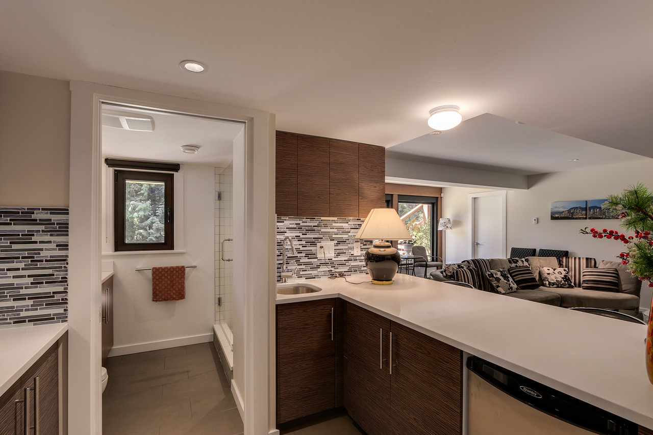 865-andover-cres-44 at 865 Andover Crescent, British Properties, West Vancouver