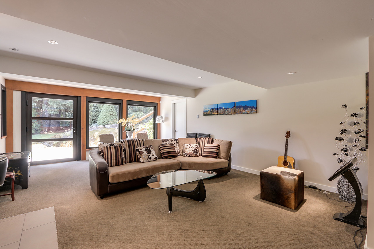 865-andover-cres-45 at 865 Andover Crescent, British Properties, West Vancouver