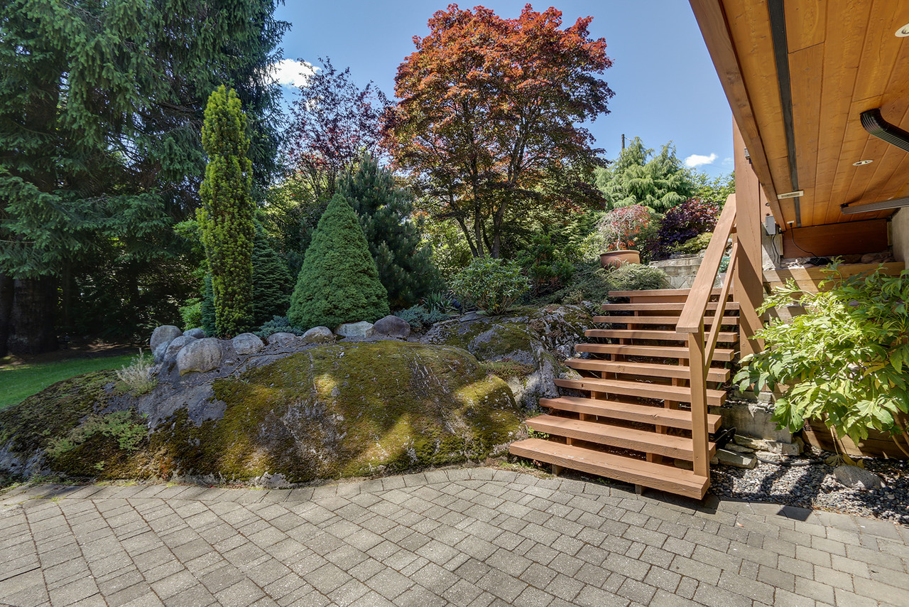 865-andover-cres-49 at 865 Andover Crescent, British Properties, West Vancouver