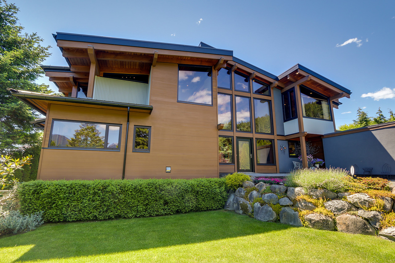 865-andover-cres-5 at 865 Andover Crescent, British Properties, West Vancouver