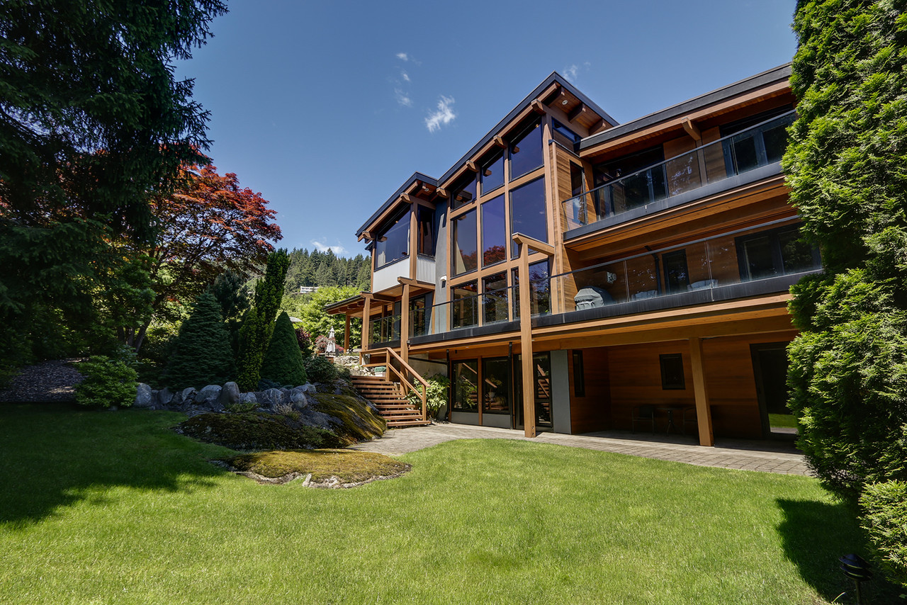 865-andover-cres-50 at 865 Andover Crescent, British Properties, West Vancouver