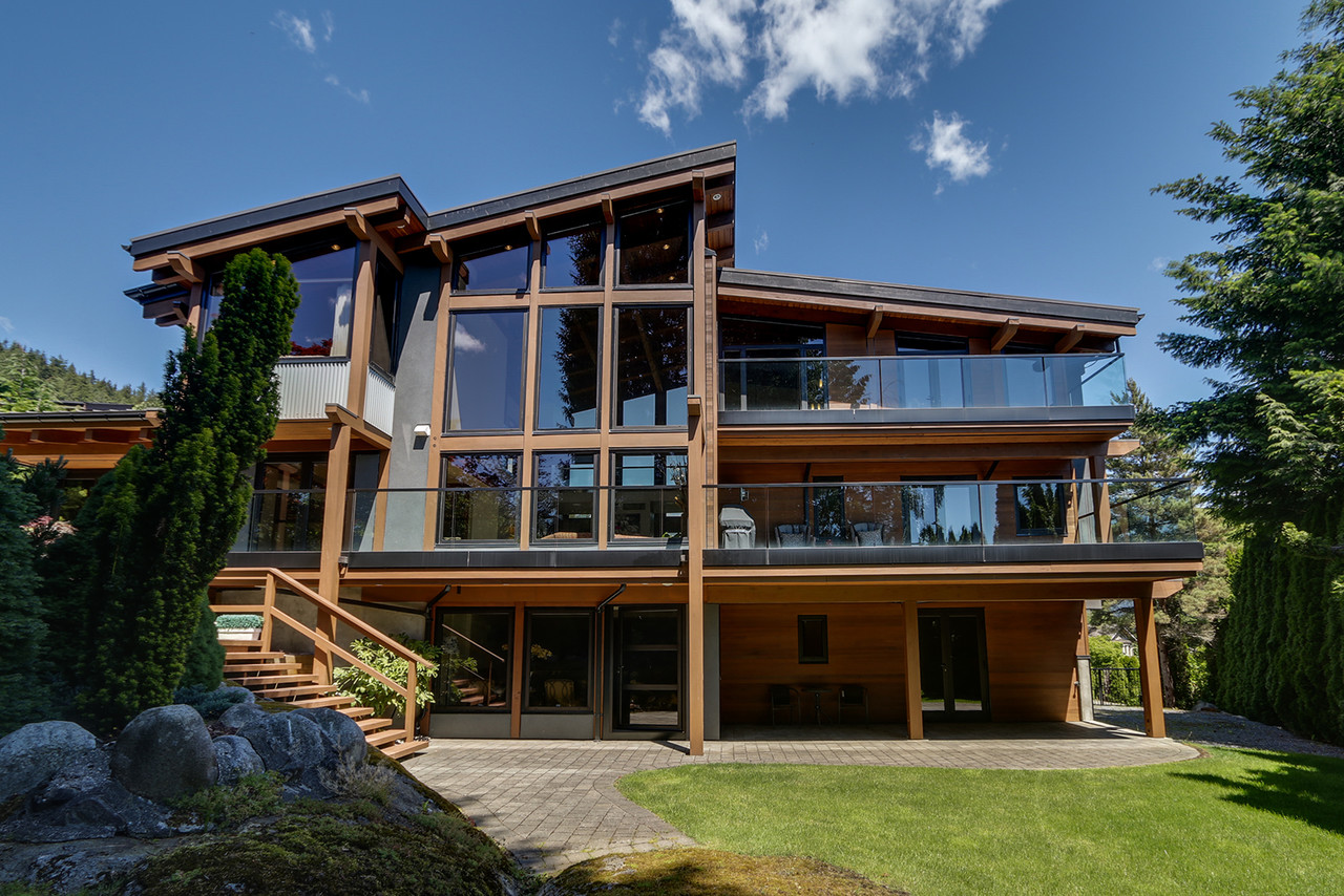 865-andover-cres-51 at 865 Andover Crescent, British Properties, West Vancouver