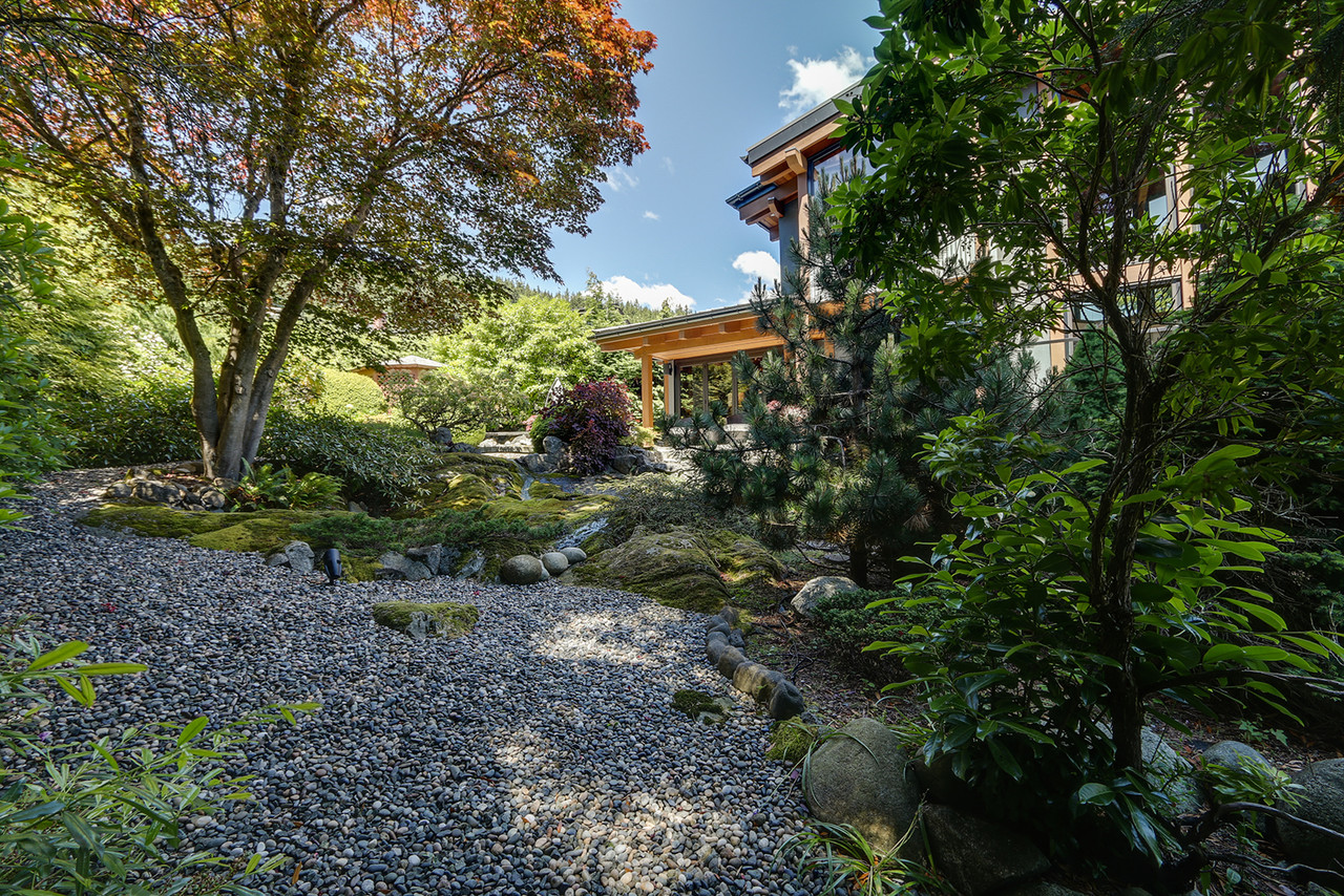 865-andover-cres-52 at 865 Andover Crescent, British Properties, West Vancouver