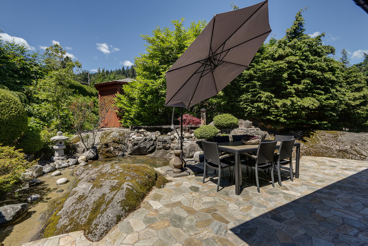 865-andover-cres-53 at 865 Andover Crescent, British Properties, West Vancouver