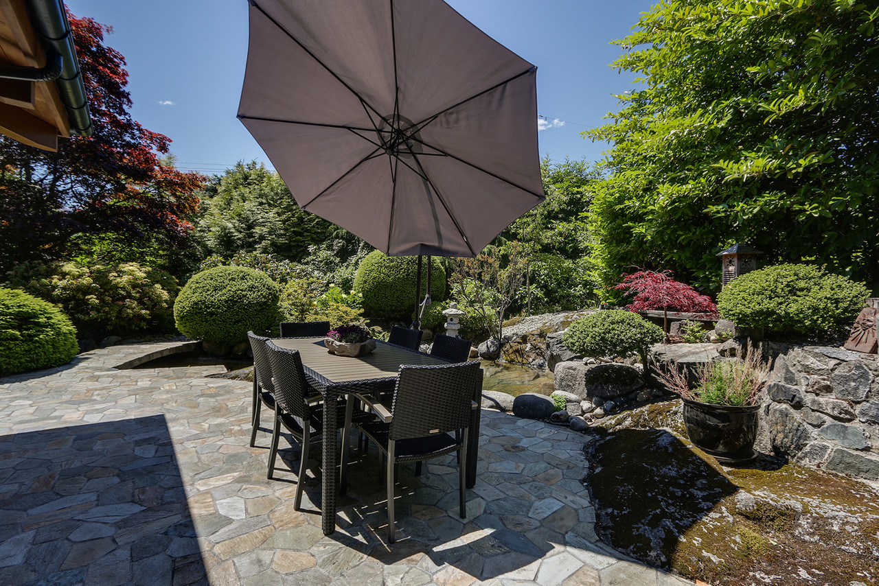 865-andover-cres-54 at 865 Andover Crescent, British Properties, West Vancouver