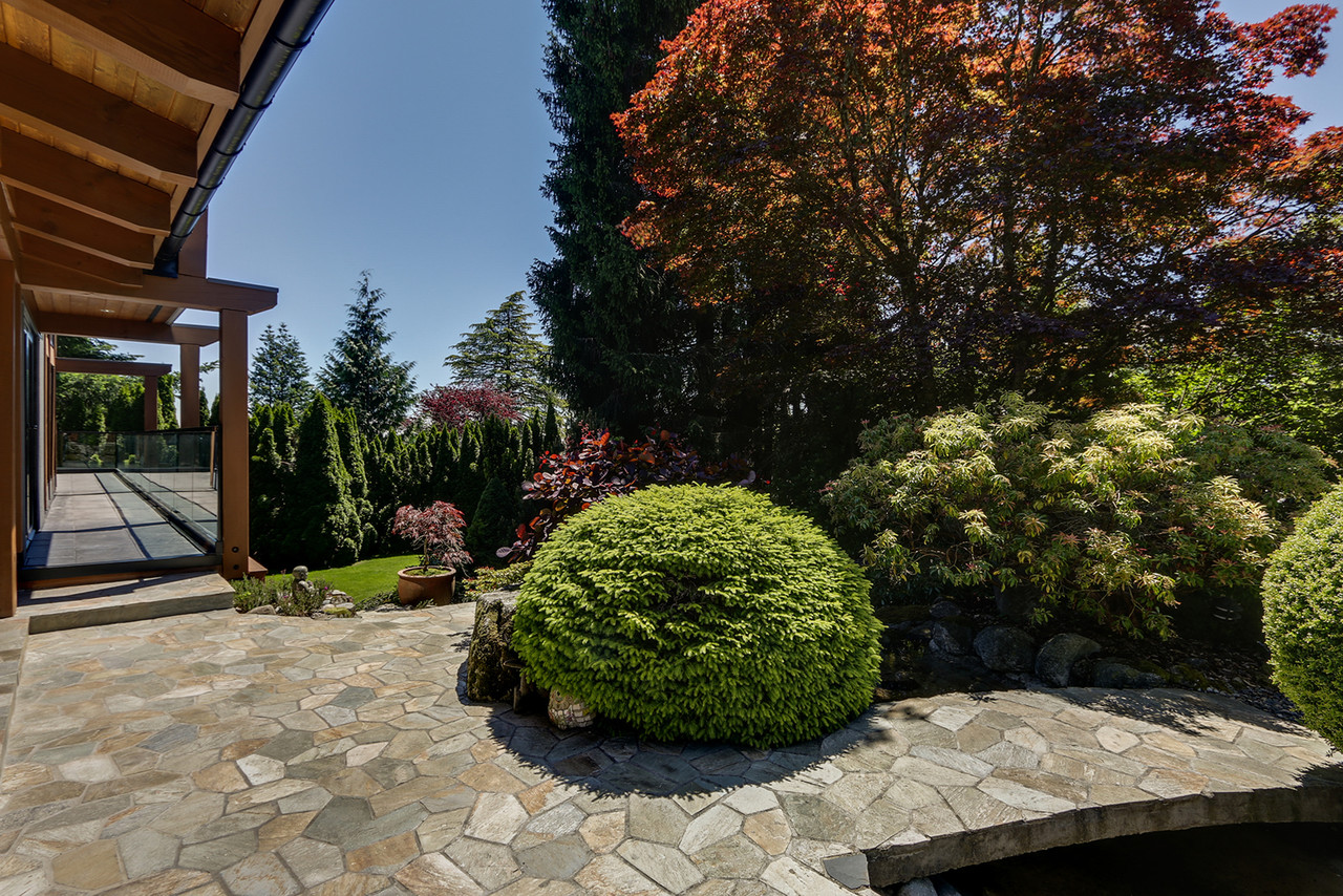 865-andover-cres-55 at 865 Andover Crescent, British Properties, West Vancouver