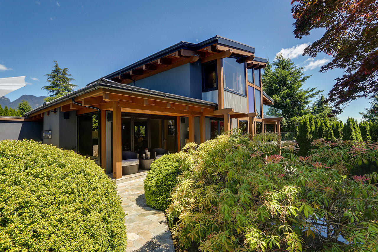 865-andover-cres-56 at 865 Andover Crescent, British Properties, West Vancouver