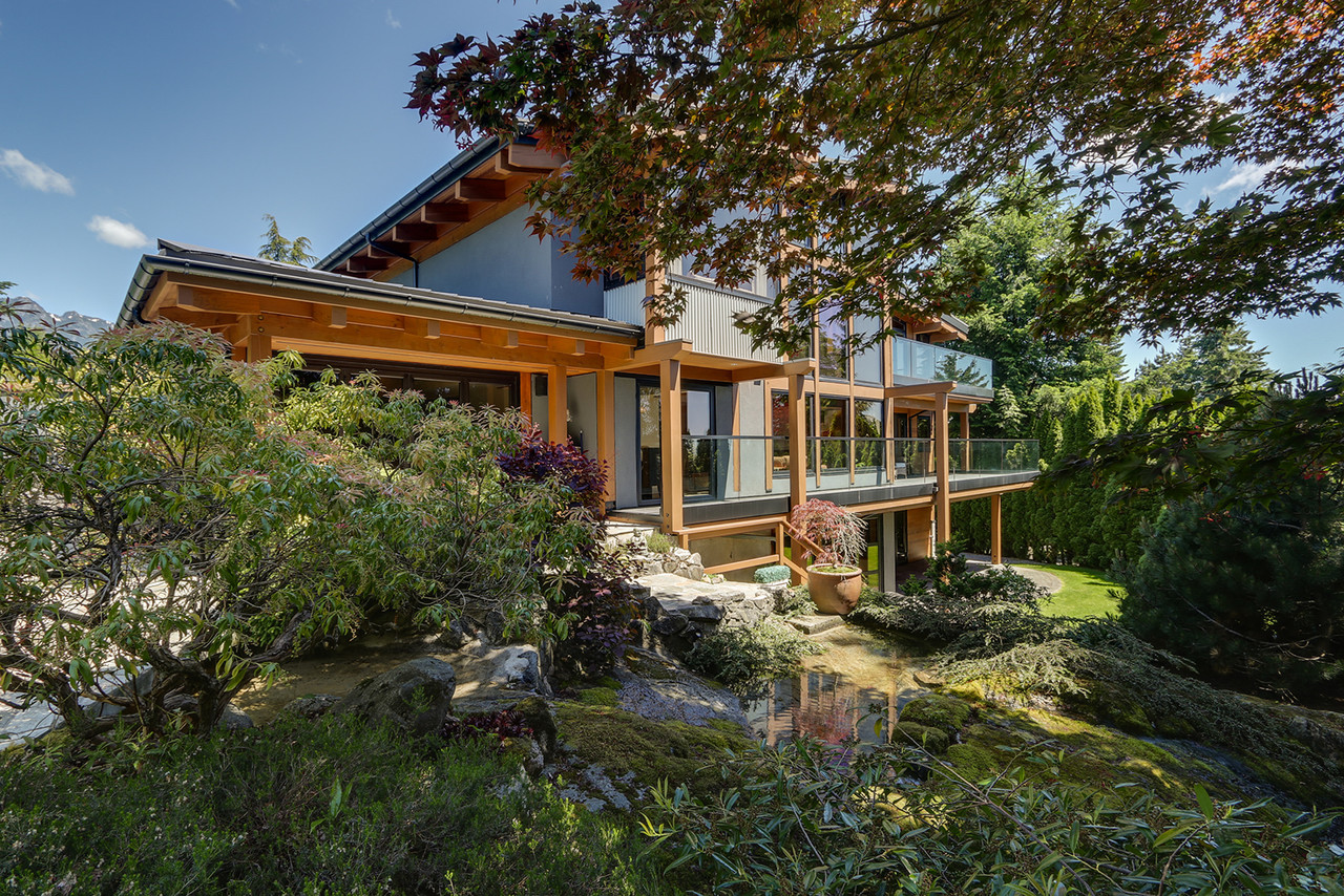 865-andover-cres-57 at 865 Andover Crescent, British Properties, West Vancouver