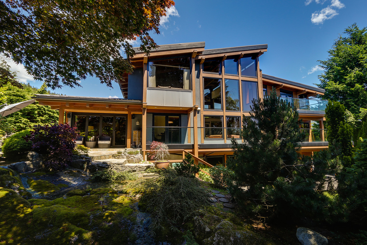 865-andover-cres-58 at 865 Andover Crescent, British Properties, West Vancouver