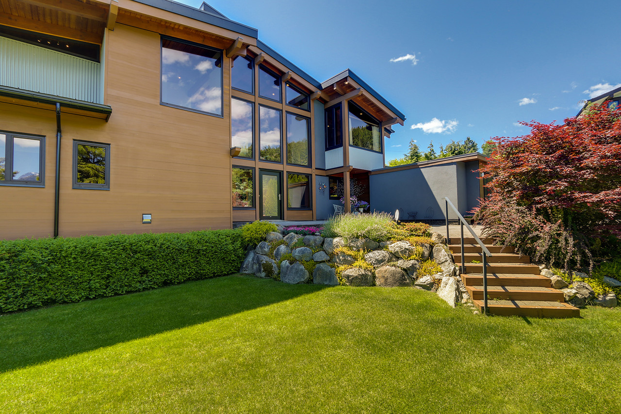 865-andover-cres-6 at 865 Andover Crescent, British Properties, West Vancouver
