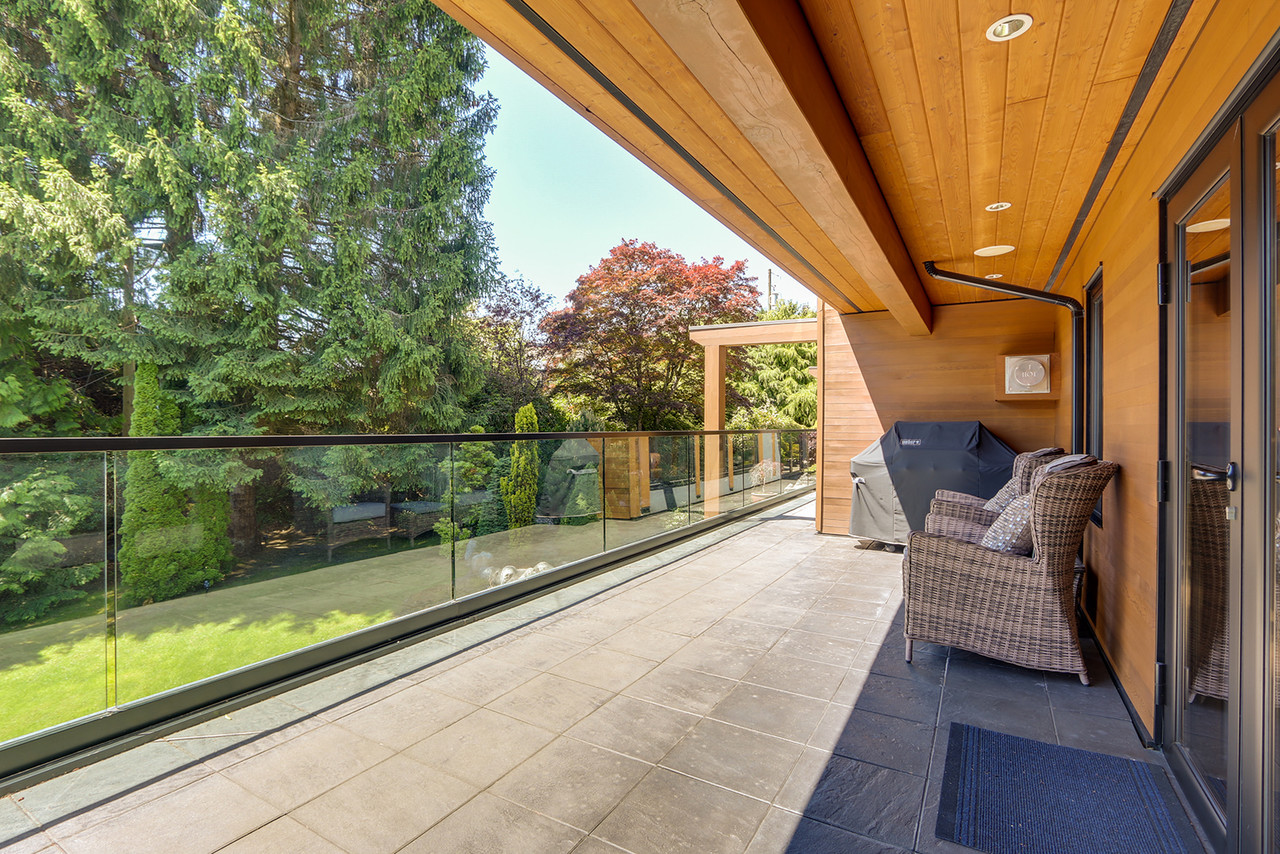 865-andover-cres-62 at 865 Andover Crescent, British Properties, West Vancouver