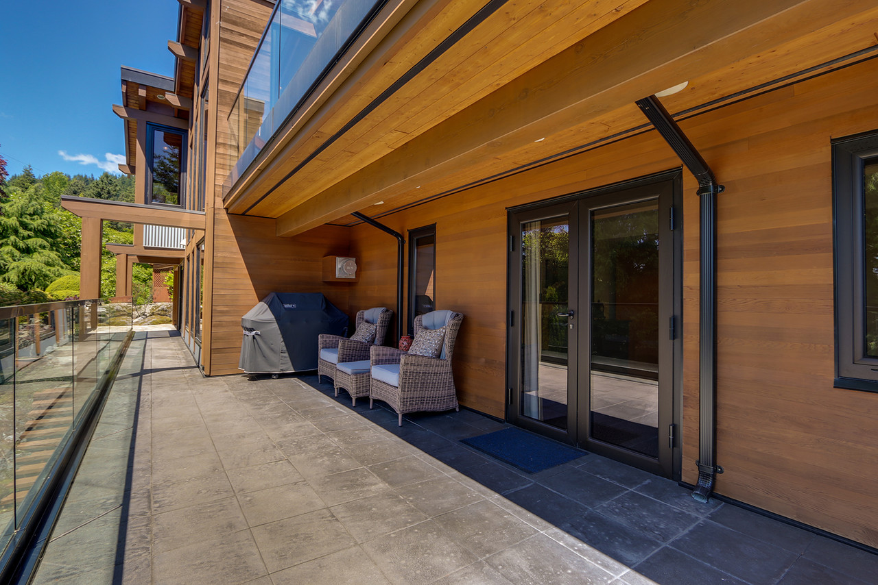 865-andover-cres-63 at 865 Andover Crescent, British Properties, West Vancouver