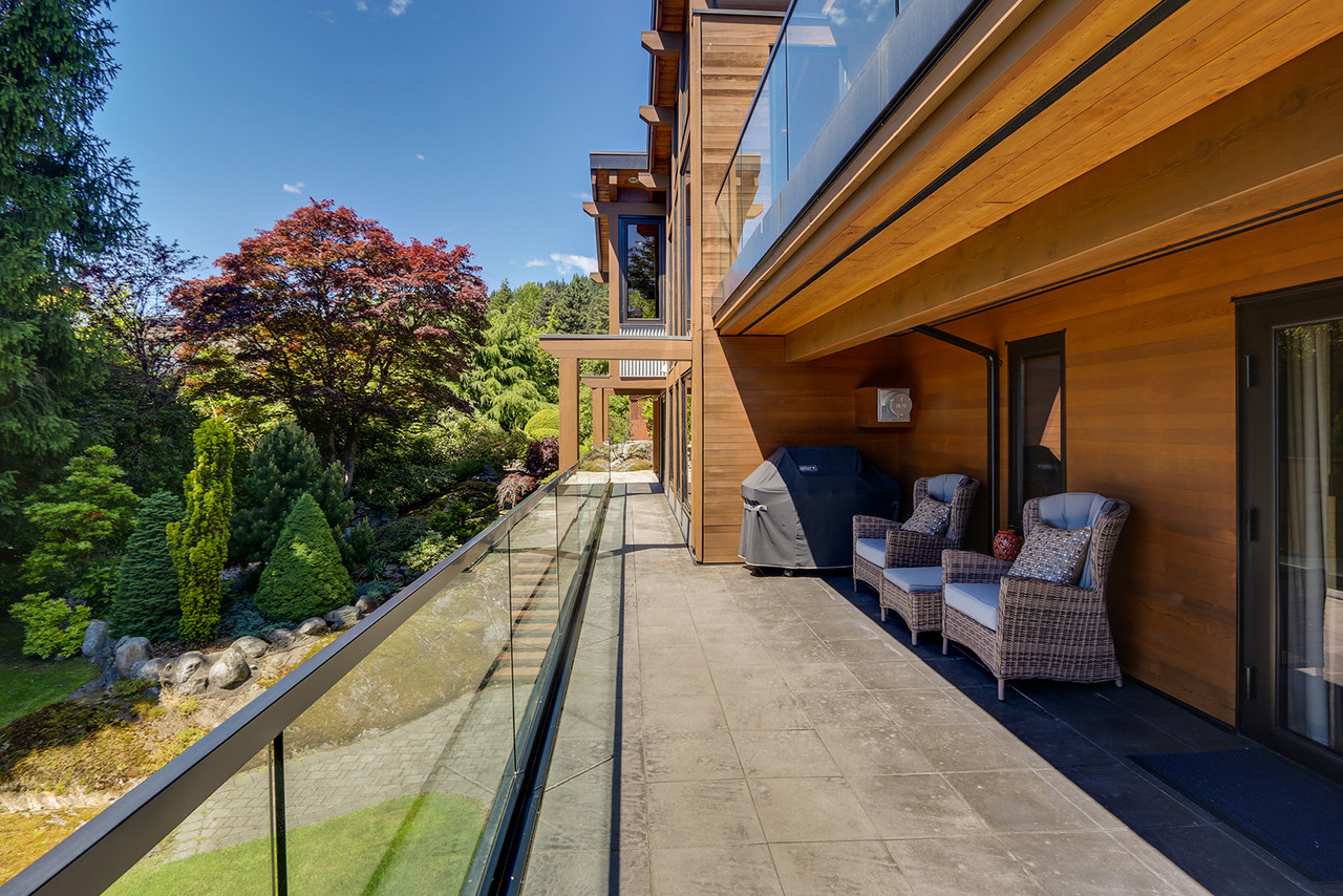 865-andover-cres-64 at 865 Andover Crescent, British Properties, West Vancouver
