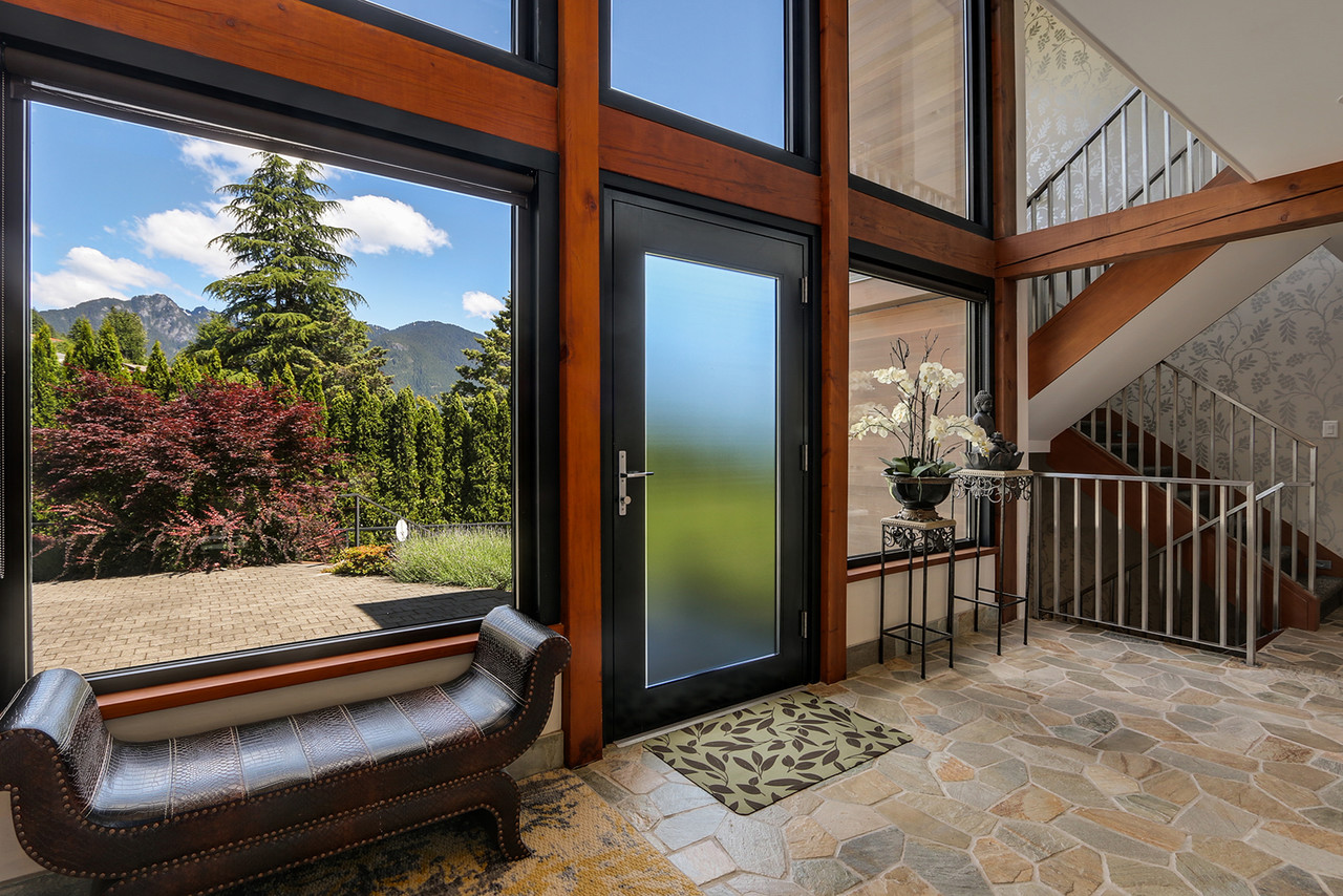 865-andover-cres-7 at 865 Andover Crescent, British Properties, West Vancouver