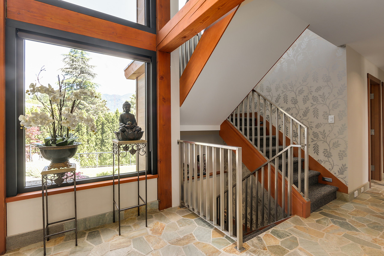 865-andover-cres-8 at 865 Andover Crescent, British Properties, West Vancouver