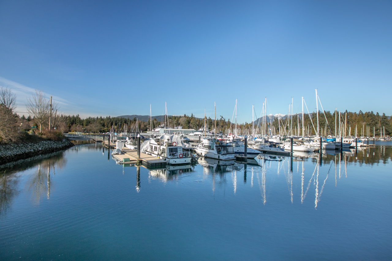 702-1723-alberni-st-coal-harbour at 702 - 1723 Alberni, West End VW, Vancouver West
