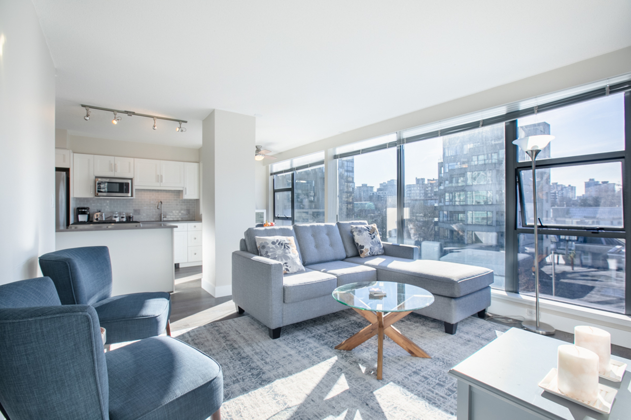 702-1723-alberni-st-living-rm-2 at 702 - 1723 Alberni, West End VW, Vancouver West