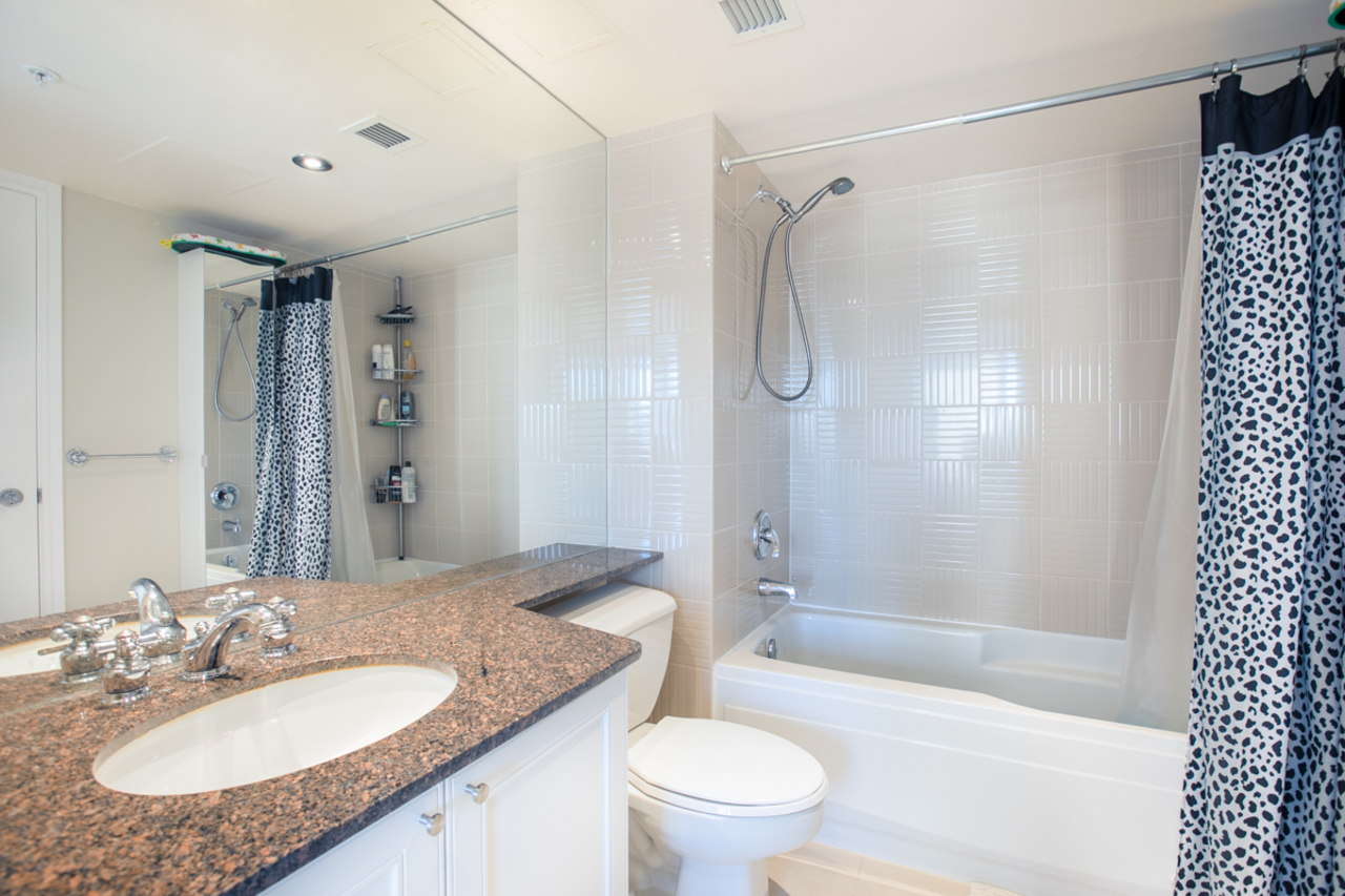 702-1723-alberni-st-semi-en at 702 - 1723 Alberni, West End VW, Vancouver West