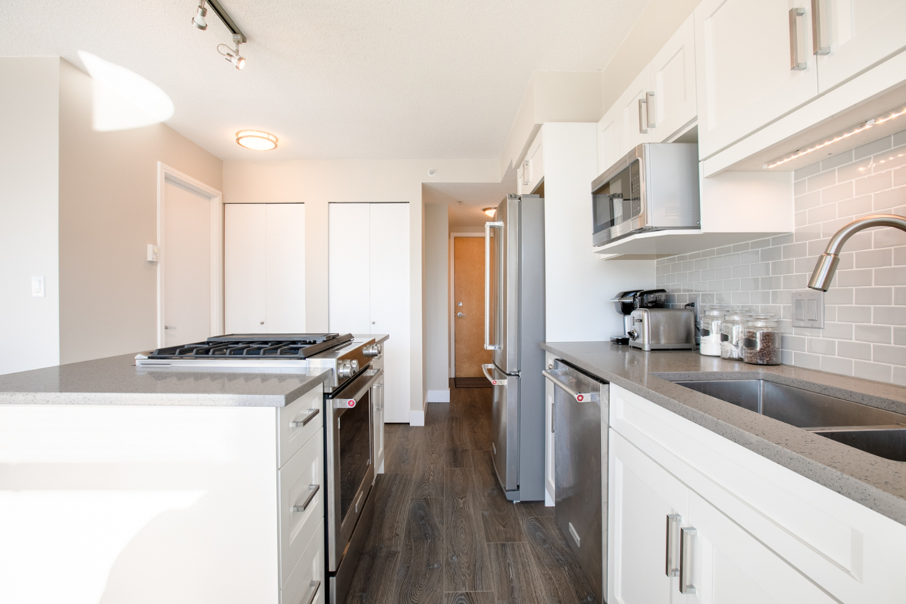 702-1723-alberni-st_kitchen-2 at 702 - 1723 Alberni, West End VW, Vancouver West