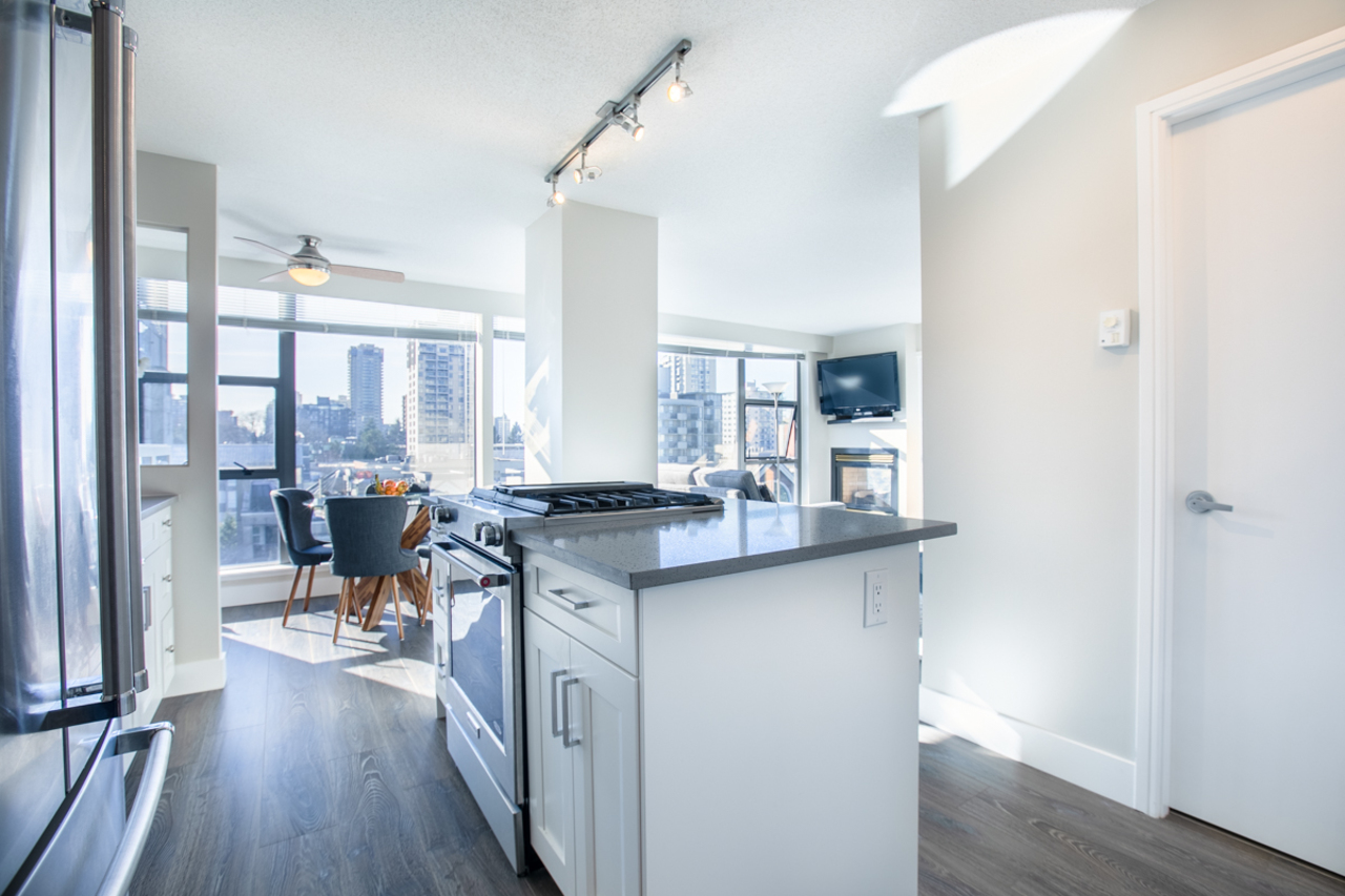 702-1723-alberni-st_kitchen-3 at 702 - 1723 Alberni, West End VW, Vancouver West