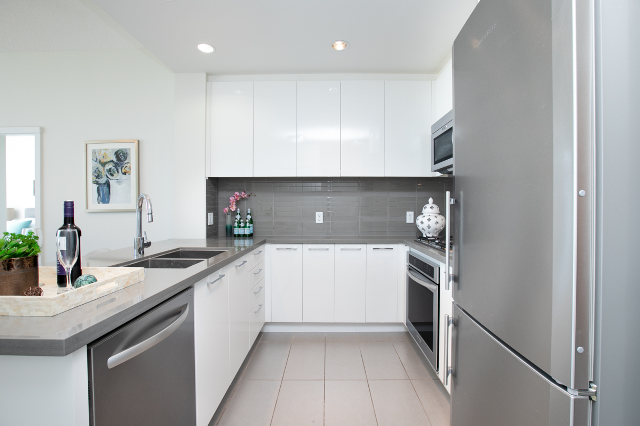 4103-4880-bennett-st_08 at 4103 - 4880 Bennett Street,