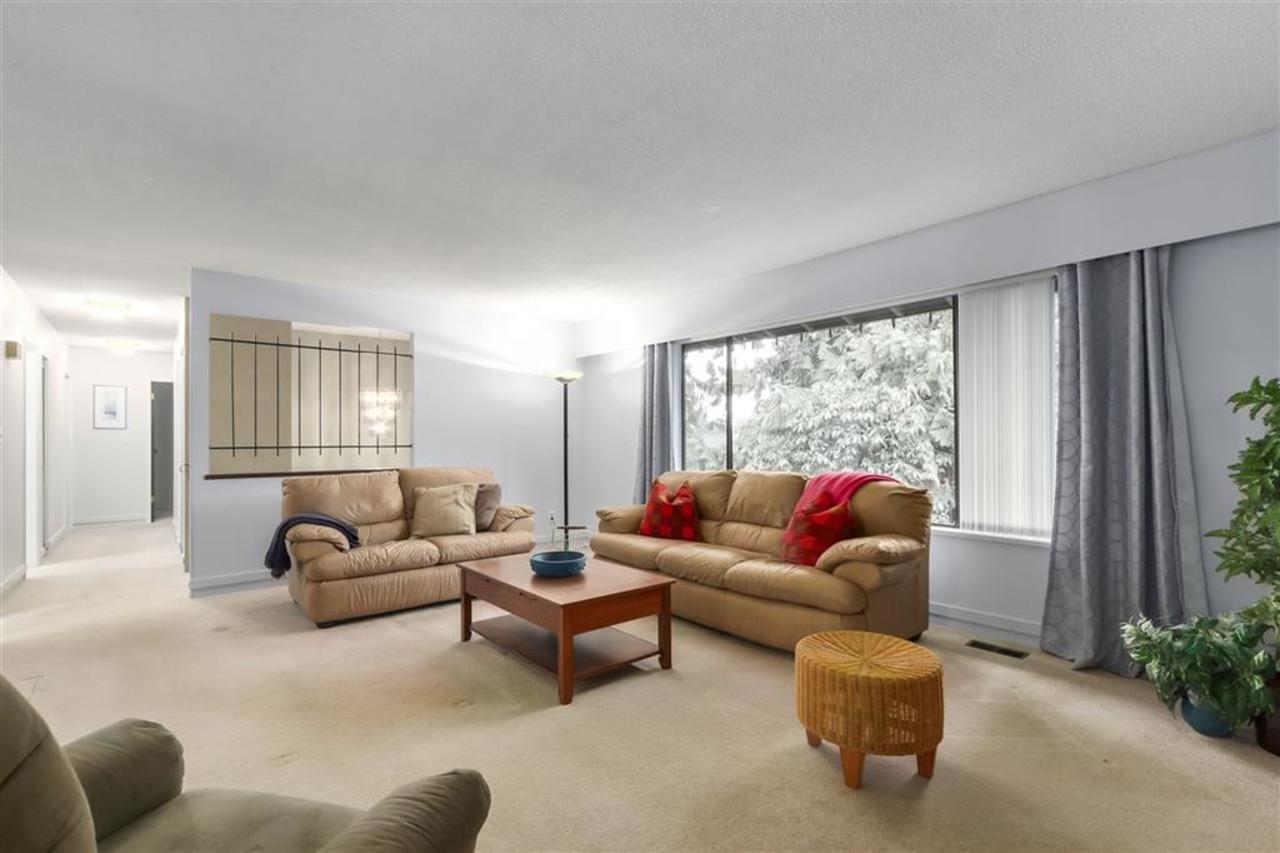 2732-hardy-cres-living-room-2 at 2732 Hardy Crescent, Blueridge NV, North Vancouver