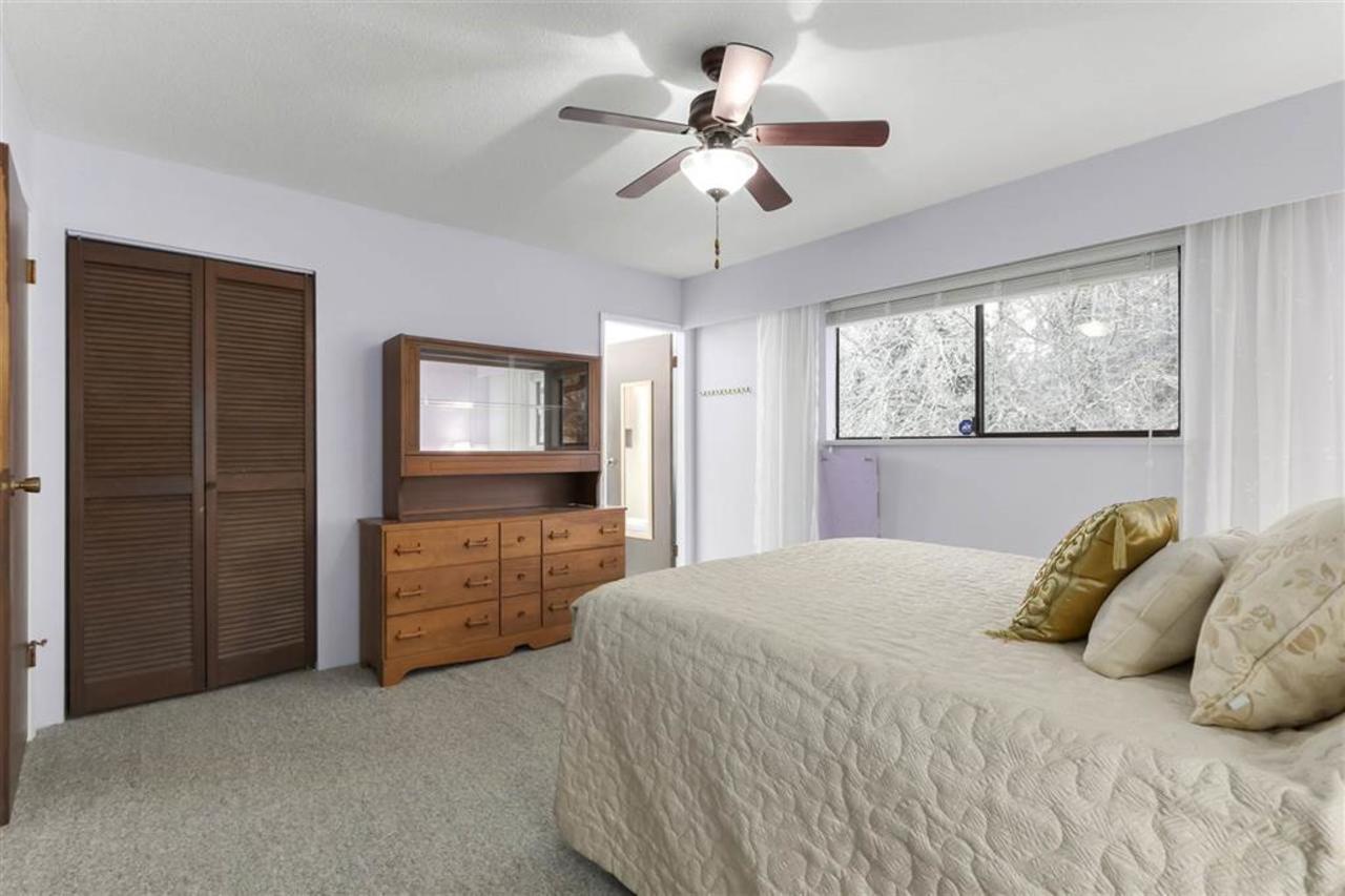 2732-hardy-cres-master-bed at 2732 Hardy Crescent, Blueridge NV, North Vancouver
