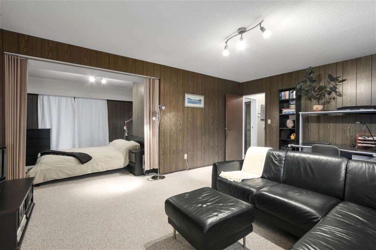 2732-hardy-cres-rec-room-2 at 2732 Hardy Crescent, Blueridge NV, North Vancouver