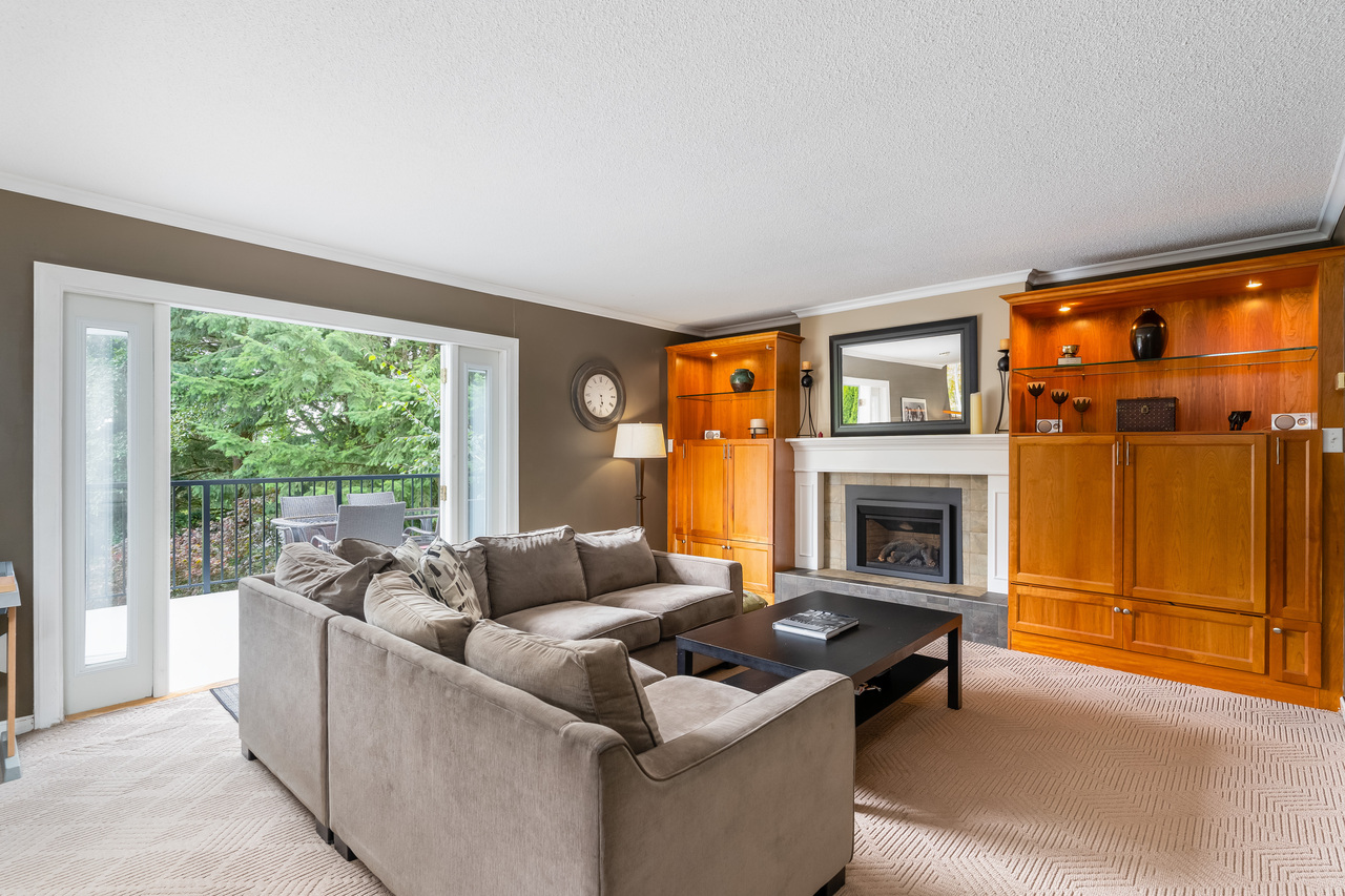 575-e-braemar-rd-family-room-2 at 575 East Braemar Road, Braemar, North Vancouver