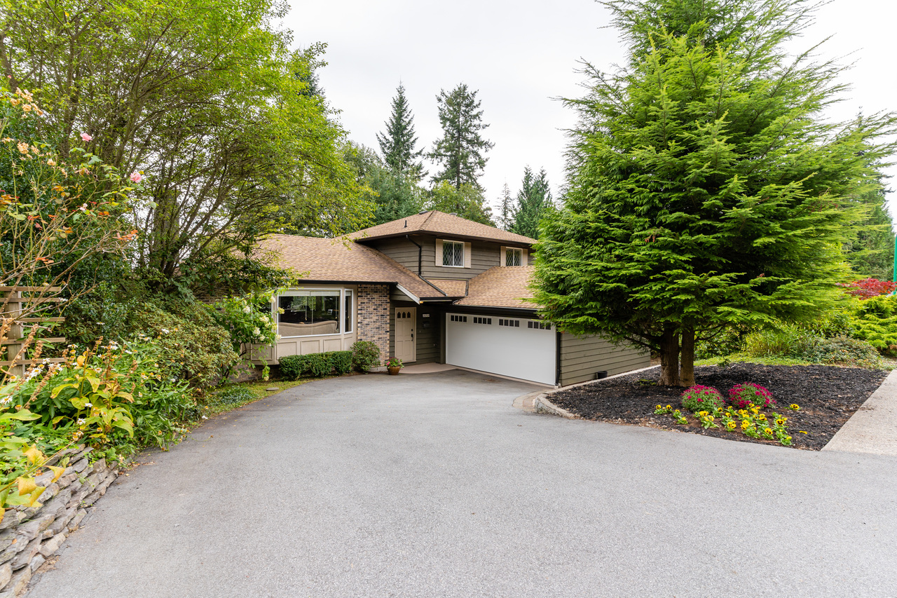 575-e-braemar-rd-front-view-2 at 575 East Braemar Road, Braemar, North Vancouver