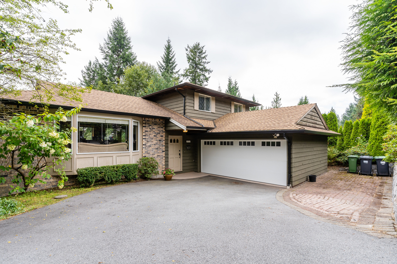 575-e-braemar-rd-front-view-5 at 575 East Braemar Road, Braemar, North Vancouver
