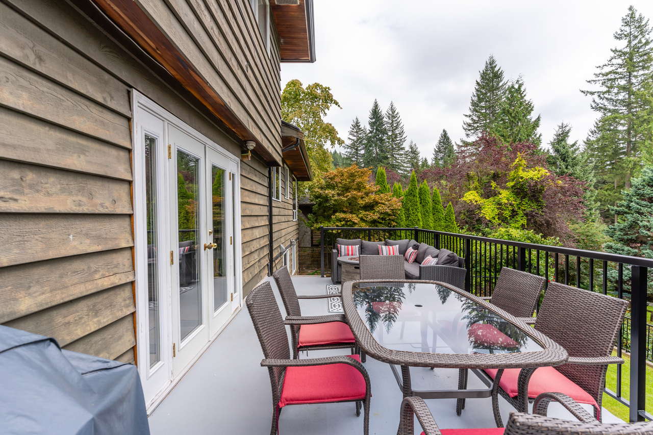 575-e-braemar-rd-rear-sundeck-2 at 575 East Braemar Road, Braemar, North Vancouver