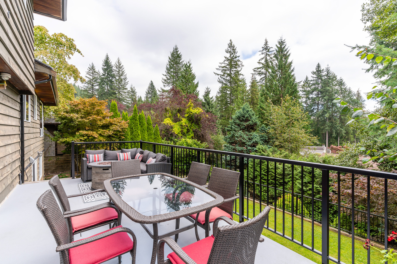 575-e-braemar-rd-rear-sundeck-3 at 575 East Braemar Road, Braemar, North Vancouver