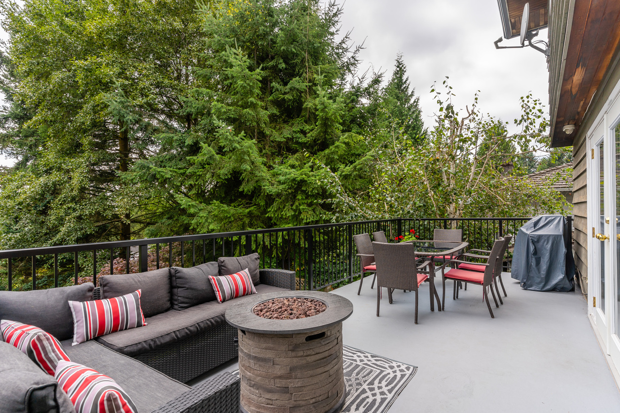 575-e-braemar-rd-rear-sundeck-5 at 575 East Braemar Road, Braemar, North Vancouver