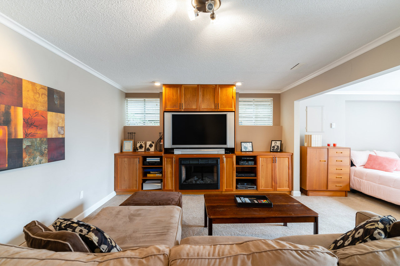 575-e-braemar-rd-rec-room-2-2 at 575 East Braemar Road, Braemar, North Vancouver