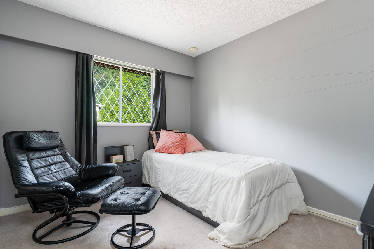 575-e-braemar-rd-third-bed at 575 East Braemar Road, Braemar, North Vancouver