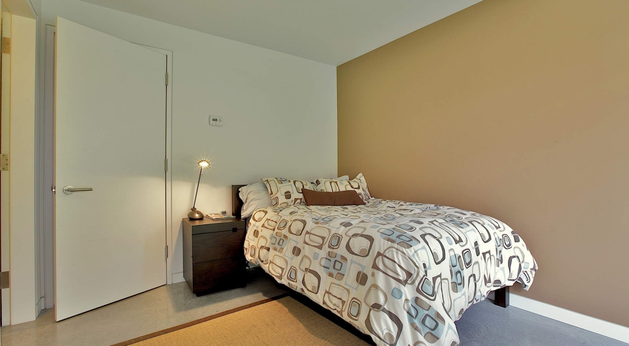 2924 Altamont Cres Bed 3 at 2924 Altamont Crescent, Altamont, West Vancouver