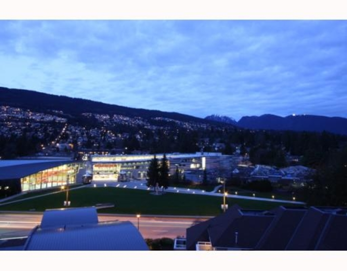 903-2167 Bellevue Ave at 903 - 2167 Bellevue Avenue, Dundarave, West Vancouver