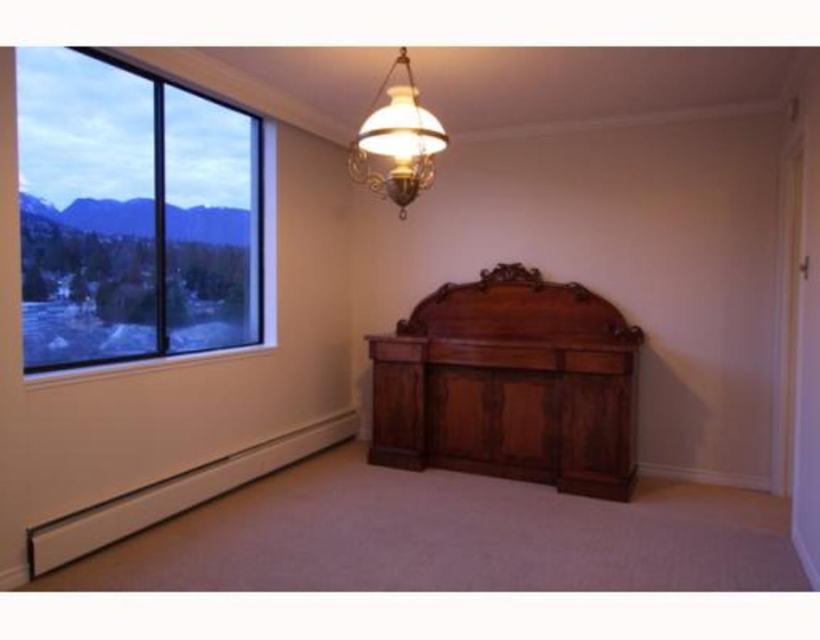 903-2167 Bellevue Ave DR at 903 - 2167 Bellevue Avenue, Dundarave, West Vancouver