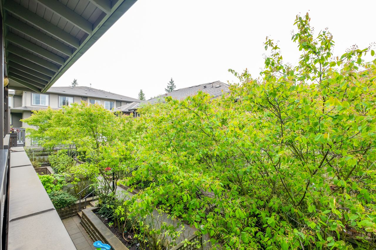 7-307-e-15th-st-balcony-view at 7 - 307 E 15th Street, Central Lonsdale, North Vancouver