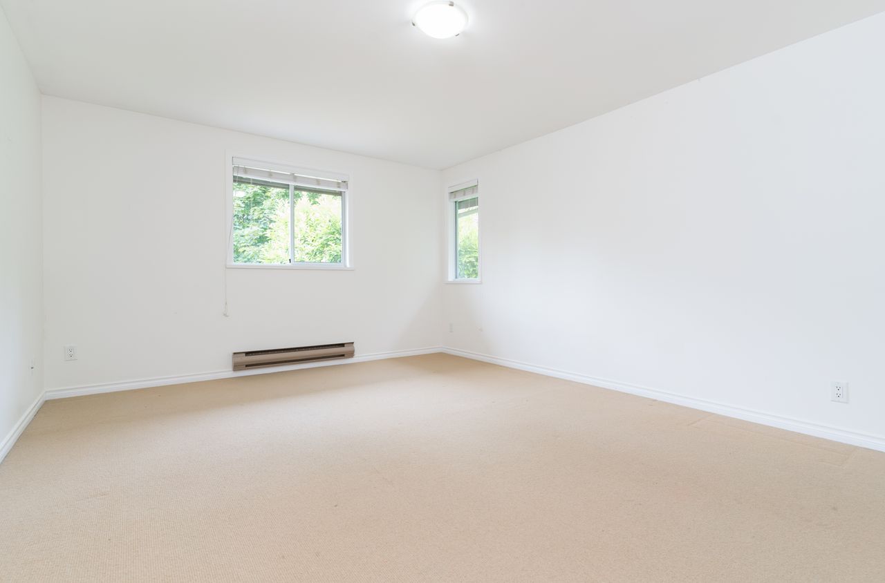 3827-lewister-ave-bed-2 at 3827 Lewister Road, Edgemont, North Vancouver