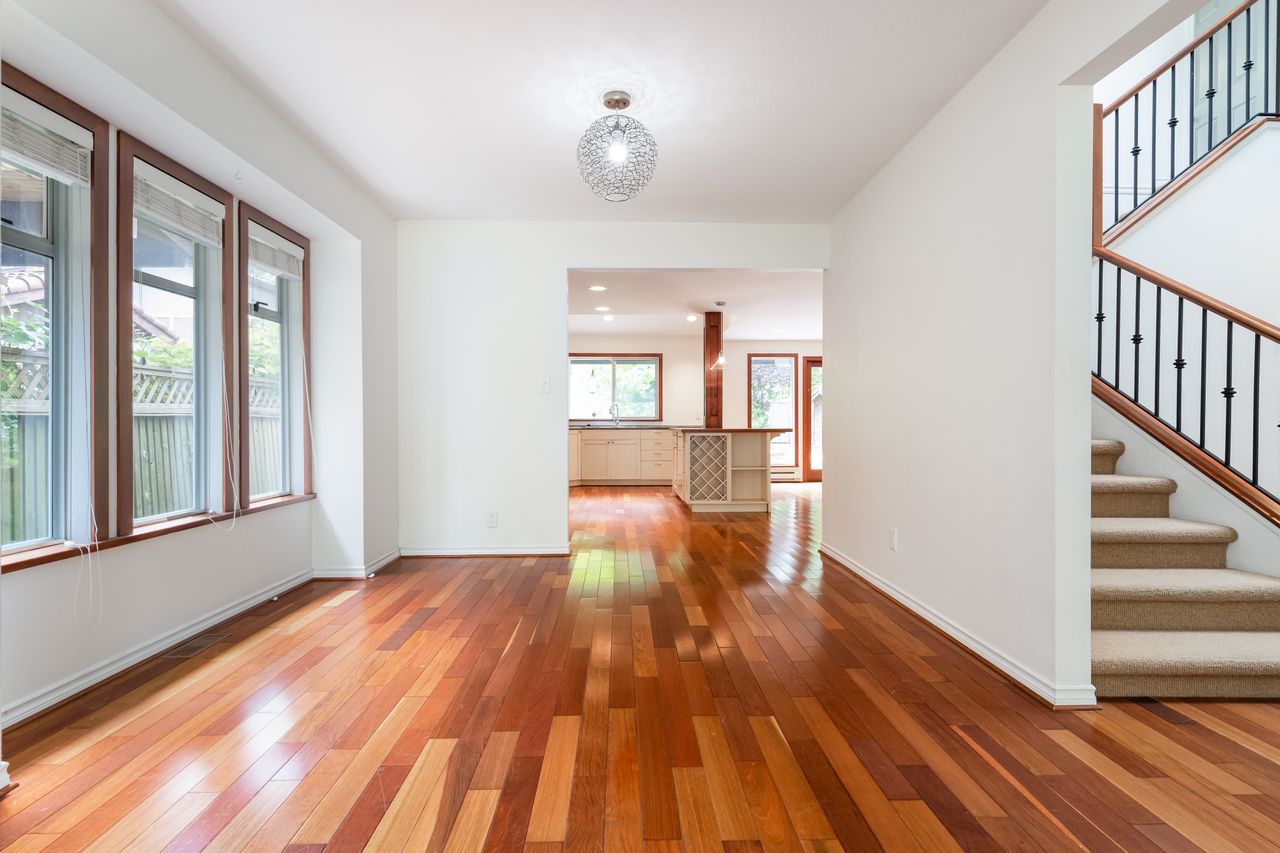 3827-lewister-ave-dr-2 at 3827 Lewister Road, Edgemont, North Vancouver