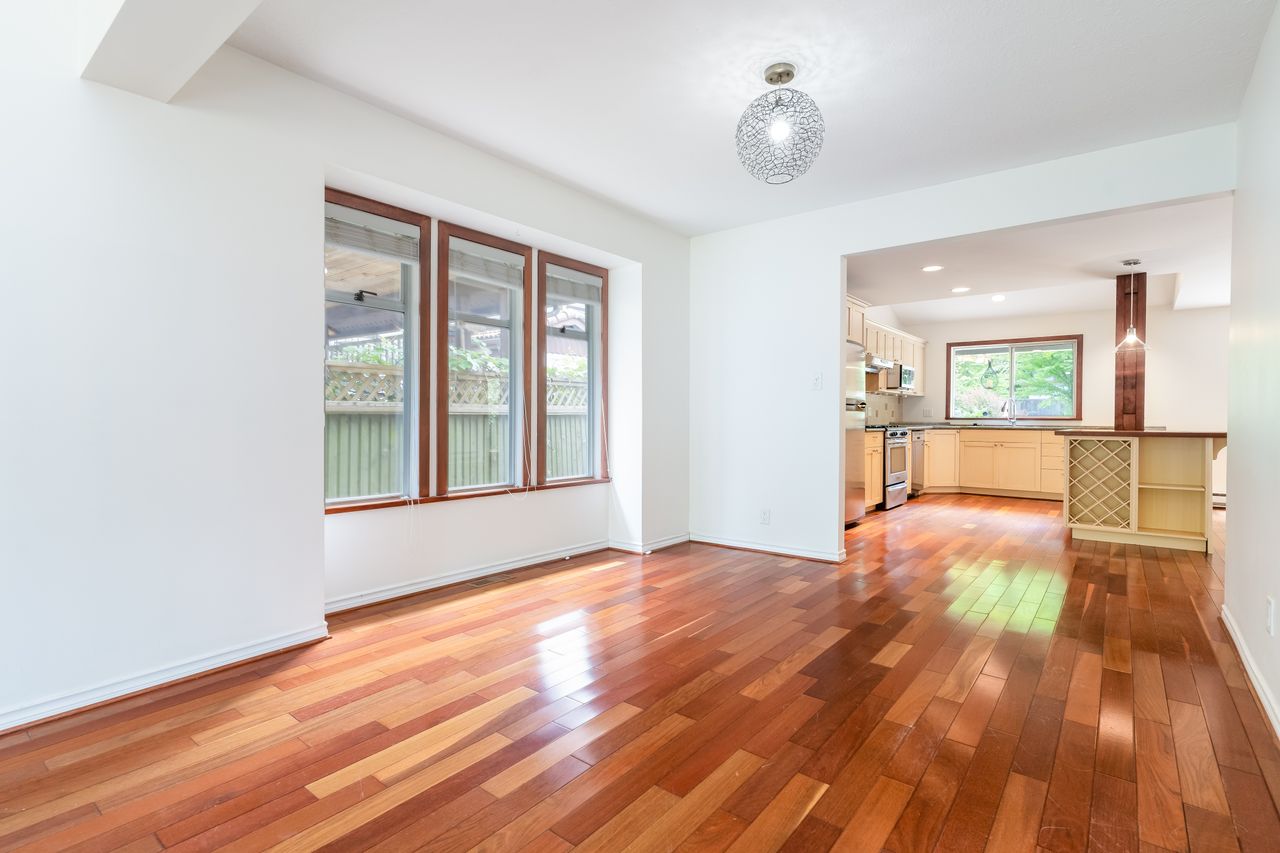 3827-lewister-ave-dr-3 at 3827 Lewister Road, Edgemont, North Vancouver