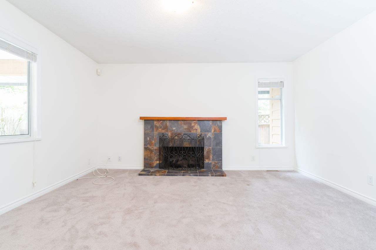 3827-lewister-ave-fr at 3827 Lewister Road, Edgemont, North Vancouver