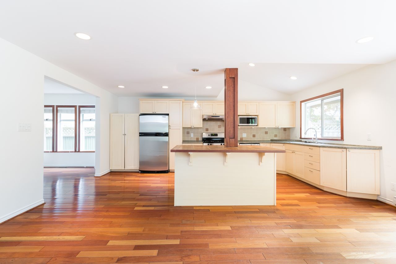 3827-lewister-ave-kit-ea-2 at 3827 Lewister Road, Edgemont, North Vancouver