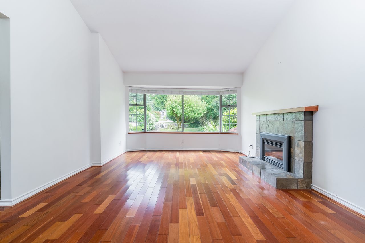 3827-lewister-ave-lr-2 at 3827 Lewister Road, Edgemont, North Vancouver