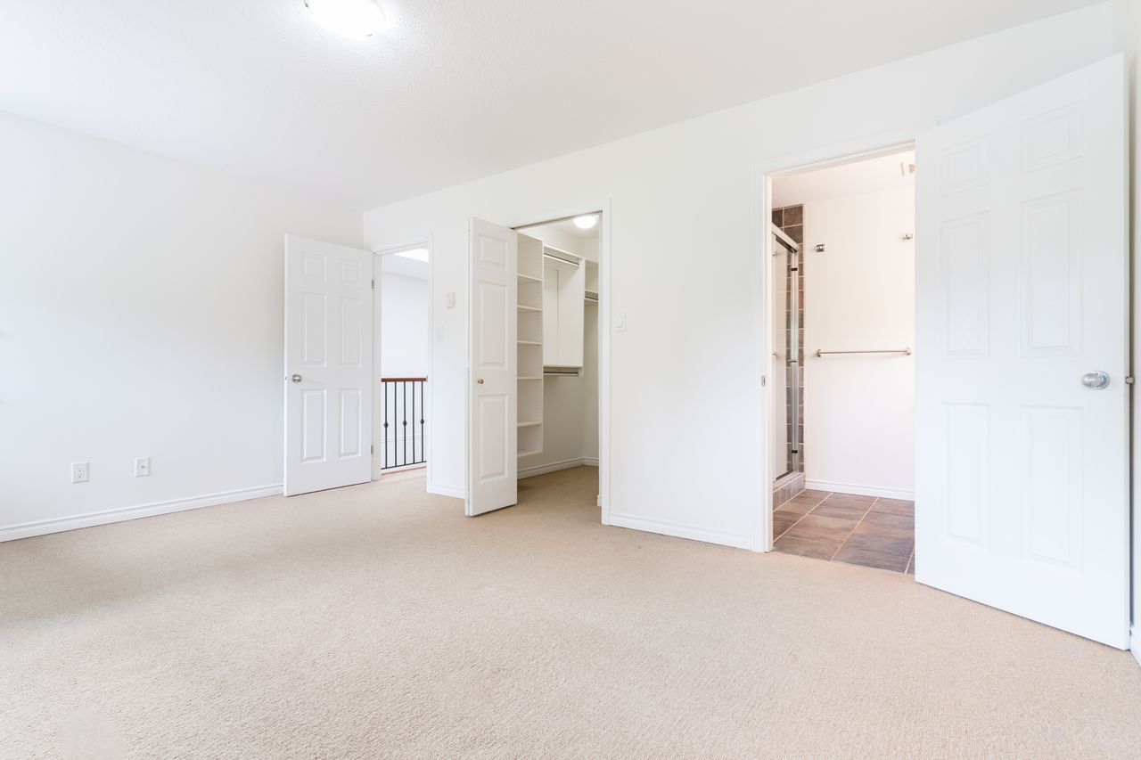 3827-lewister-ave-mast-bed-2 at 3827 Lewister Road, Edgemont, North Vancouver