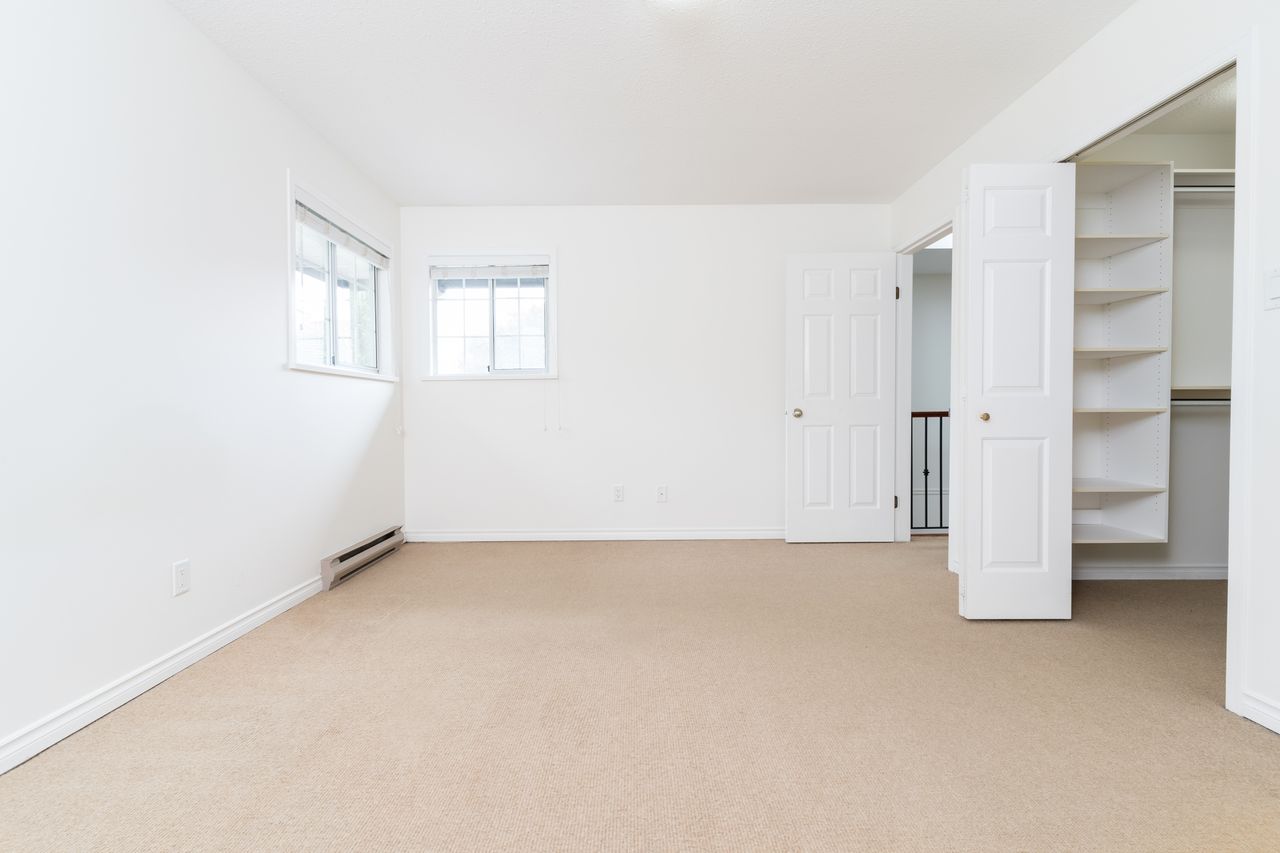 3827-lewister-ave-mast-bed-3 at 3827 Lewister Road, Edgemont, North Vancouver